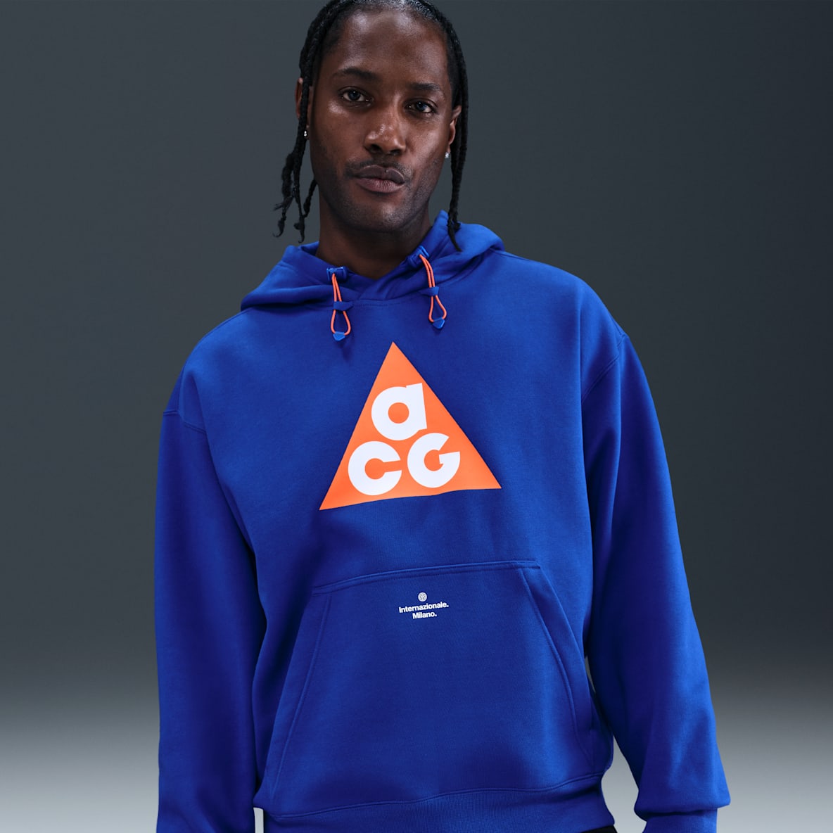 【専用】 00s NIKE AIT リバーシブル ラガーシャツ XL ボーダー SHIPS: リバーシブル ボーダー フリース ハーフジップ プルオーバー